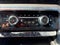 2025 GMC Sierra 2500 HD Crew Cab Standard Box 4-Wheel Drive Denali