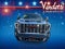 2025 GMC Sierra 2500 HD Crew Cab Standard Box 4-Wheel Drive Denali