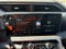 2025 GMC Sierra 2500 HD Crew Cab Standard Box 4-Wheel Drive Denali