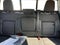 2025 GMC Sierra 2500 HD Crew Cab Standard Box 4-Wheel Drive Denali