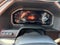 2025 GMC Sierra 2500 HD Crew Cab Standard Box 4-Wheel Drive Denali