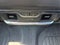 2025 GMC Sierra 2500 HD Crew Cab Standard Box 4-Wheel Drive Denali