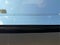2025 GMC Sierra 2500 HD Crew Cab Standard Box 4-Wheel Drive Denali