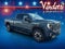 2025 GMC Sierra 2500 HD Crew Cab Standard Box 4-Wheel Drive Denali