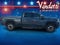 2025 GMC Sierra 2500 HD Crew Cab Standard Box 4-Wheel Drive Denali