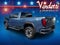 2025 GMC Sierra 2500 HD Crew Cab Standard Box 4-Wheel Drive Denali