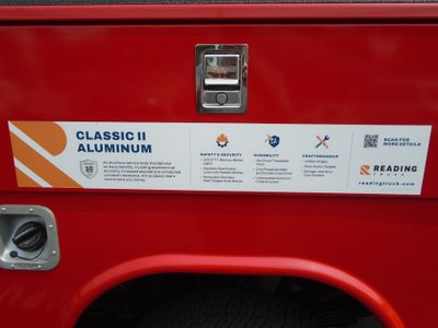 2025 GMC Sierra 3500 HD Pro