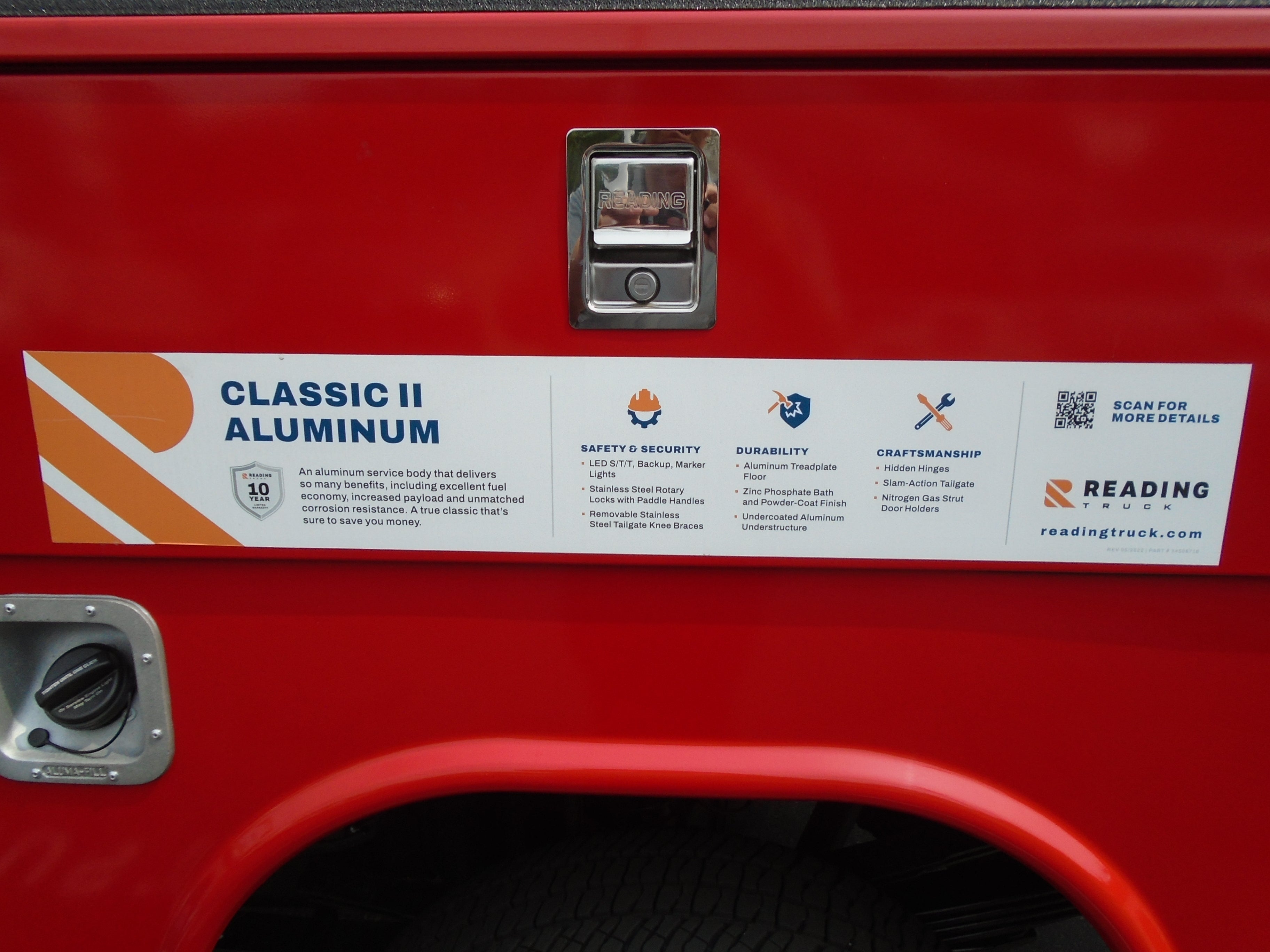 2025 GMC Sierra 3500 HD Pro