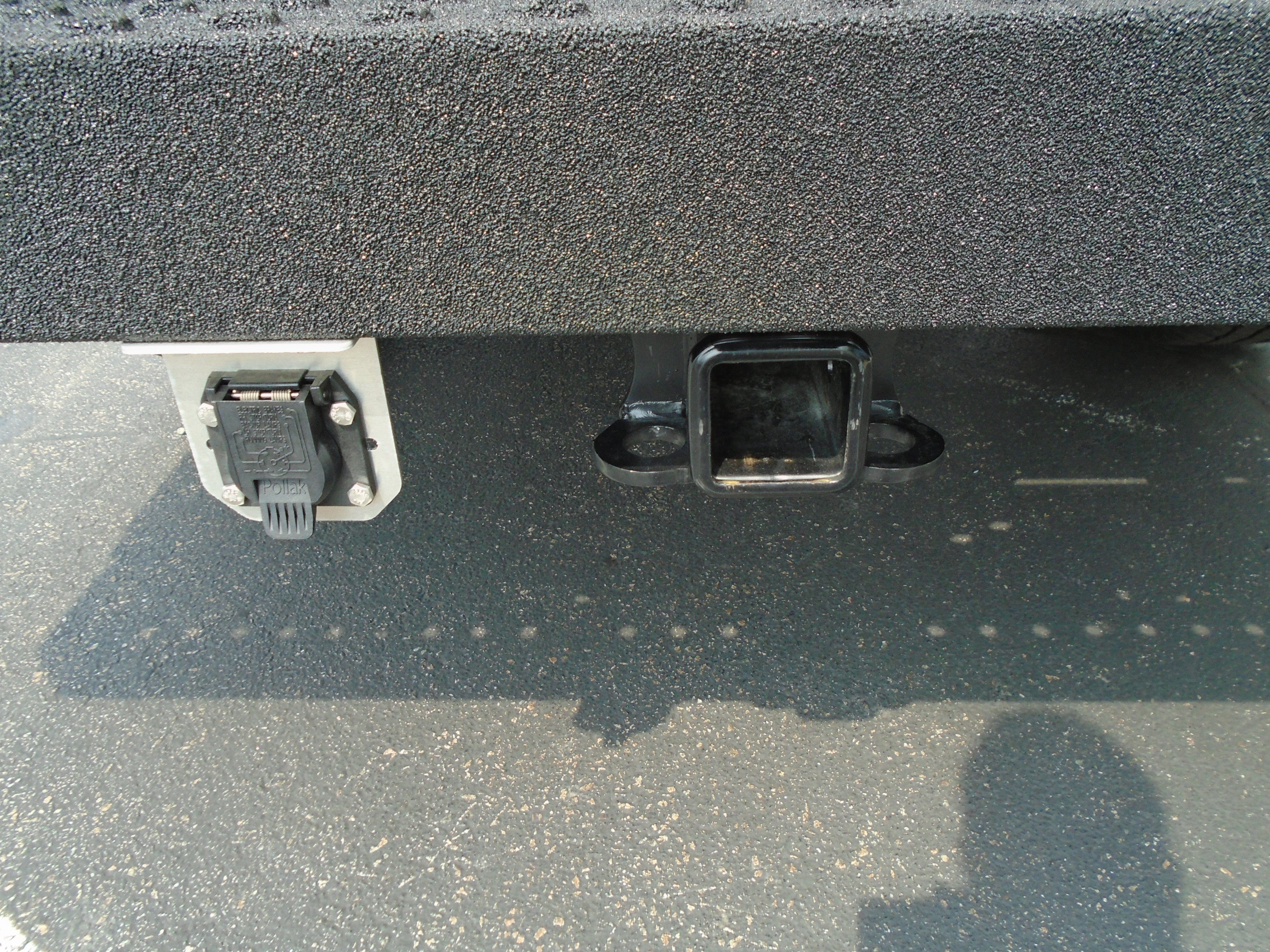 2025 GMC Sierra 3500 HD Pro