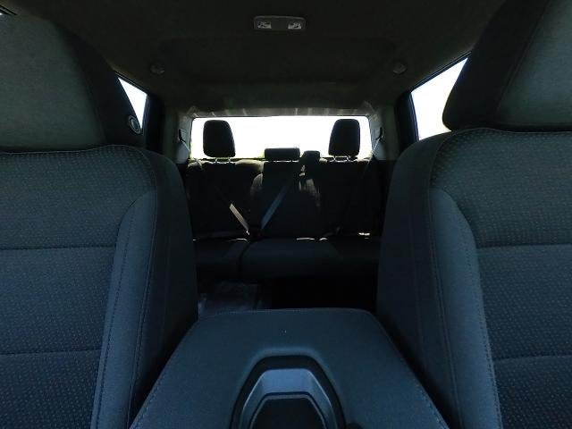 2025 GMC Sierra 3500 HD Pro