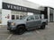 2022 GMC Canyon Crew Cab Short Box 4-Wheel Drive Elevation
