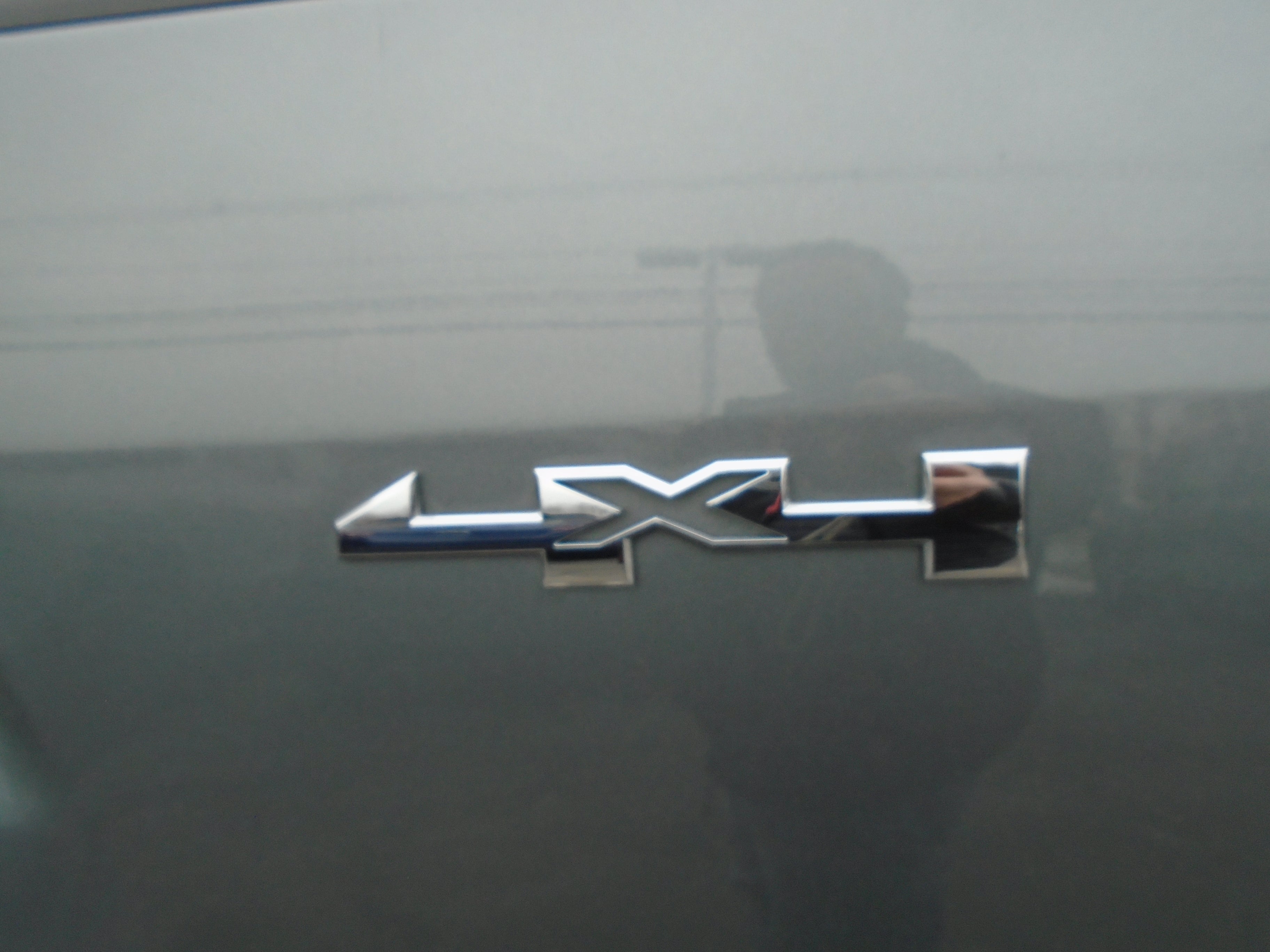 2022 GMC Canyon Crew Cab Short Box 4-Wheel Drive Elevation