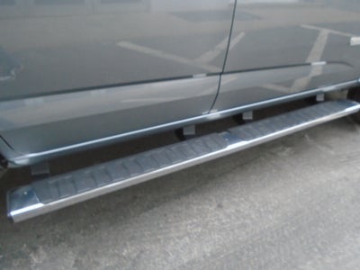 2022 GMC Canyon Crew Cab Short Box 4-Wheel Drive Elevation