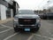2022 GMC Canyon Crew Cab Short Box 4-Wheel Drive Elevation