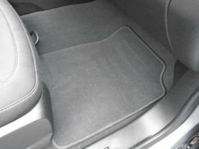 2022 GMC Canyon Crew Cab Short Box 4-Wheel Drive Elevation