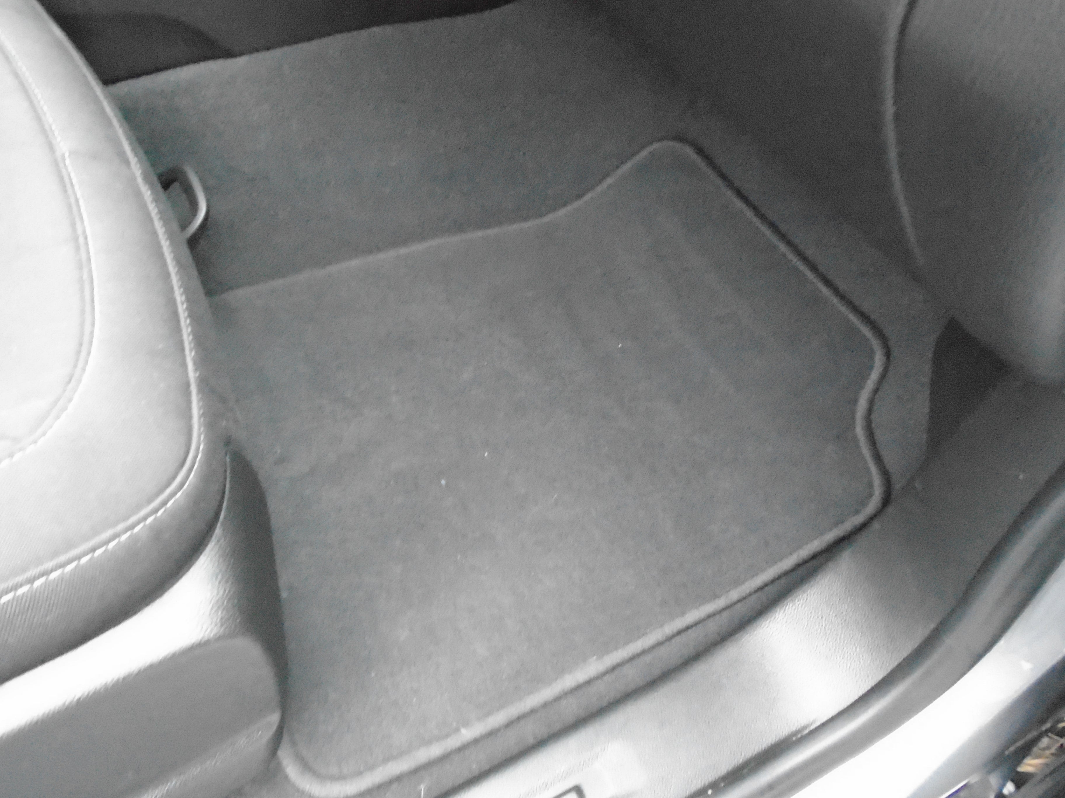 2022 GMC Canyon Crew Cab Short Box 4-Wheel Drive Elevation