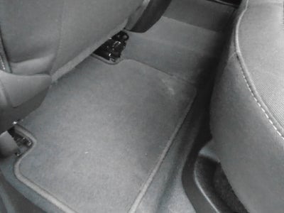 2022 GMC Canyon Crew Cab Short Box 4-Wheel Drive Elevation