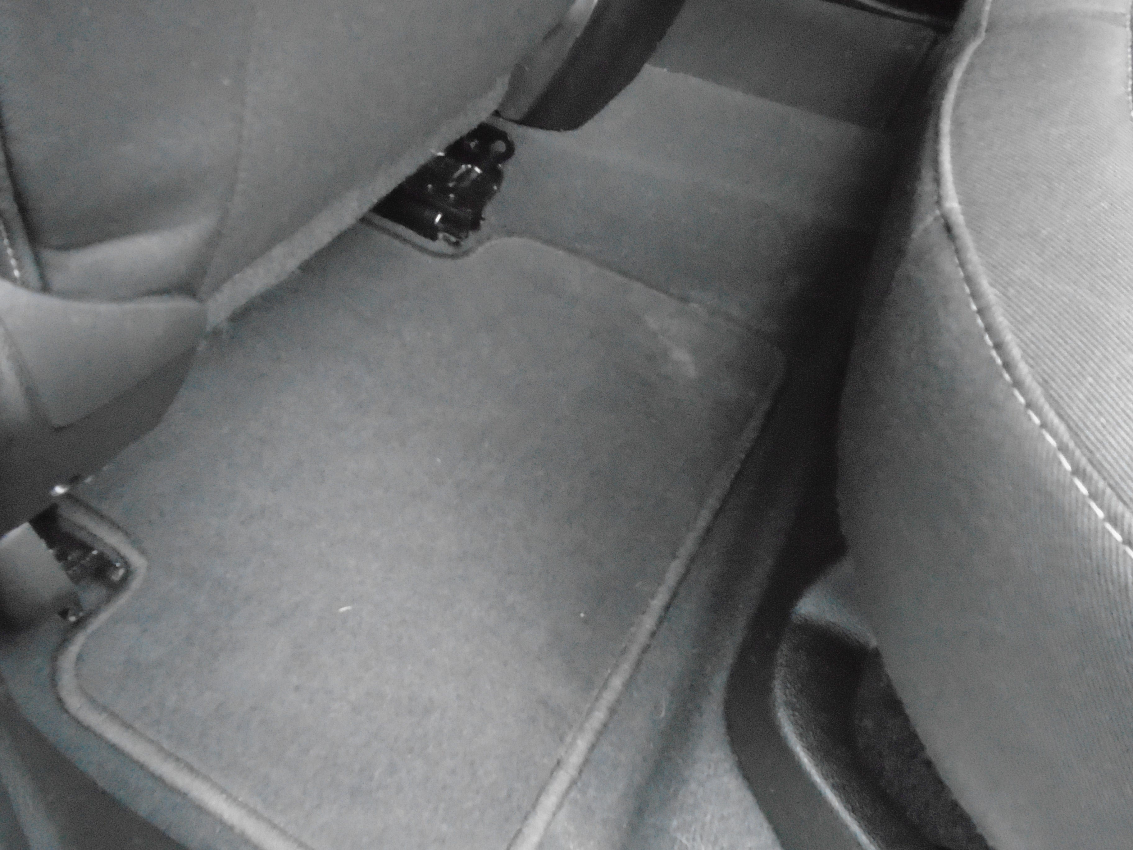 2022 GMC Canyon Crew Cab Short Box 4-Wheel Drive Elevation