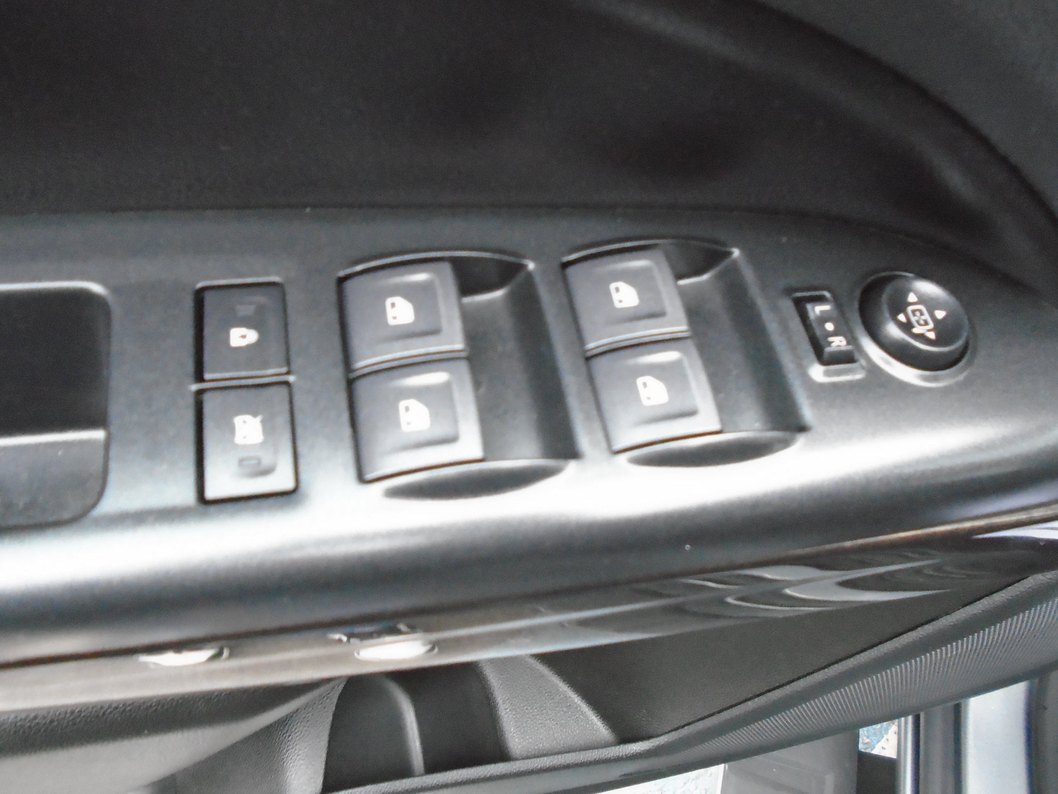 2022 GMC Canyon Crew Cab Short Box 4-Wheel Drive Elevation