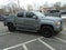 2022 GMC Canyon Crew Cab Short Box 4-Wheel Drive Elevation