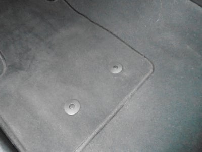 2022 GMC Canyon Crew Cab Short Box 4-Wheel Drive Elevation