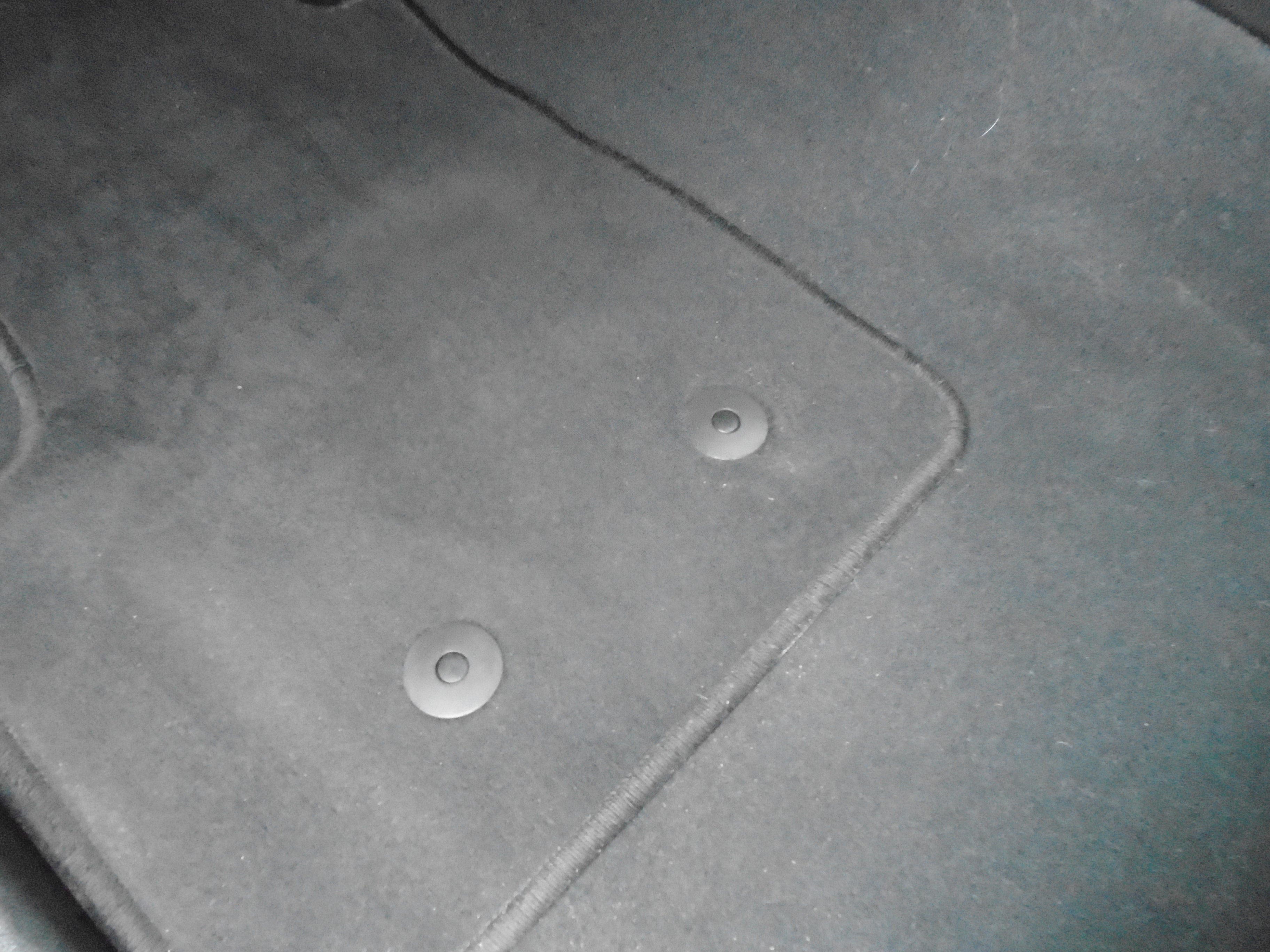 2022 GMC Canyon Crew Cab Short Box 4-Wheel Drive Elevation