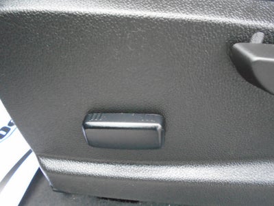 2022 GMC Canyon Crew Cab Short Box 4-Wheel Drive Elevation