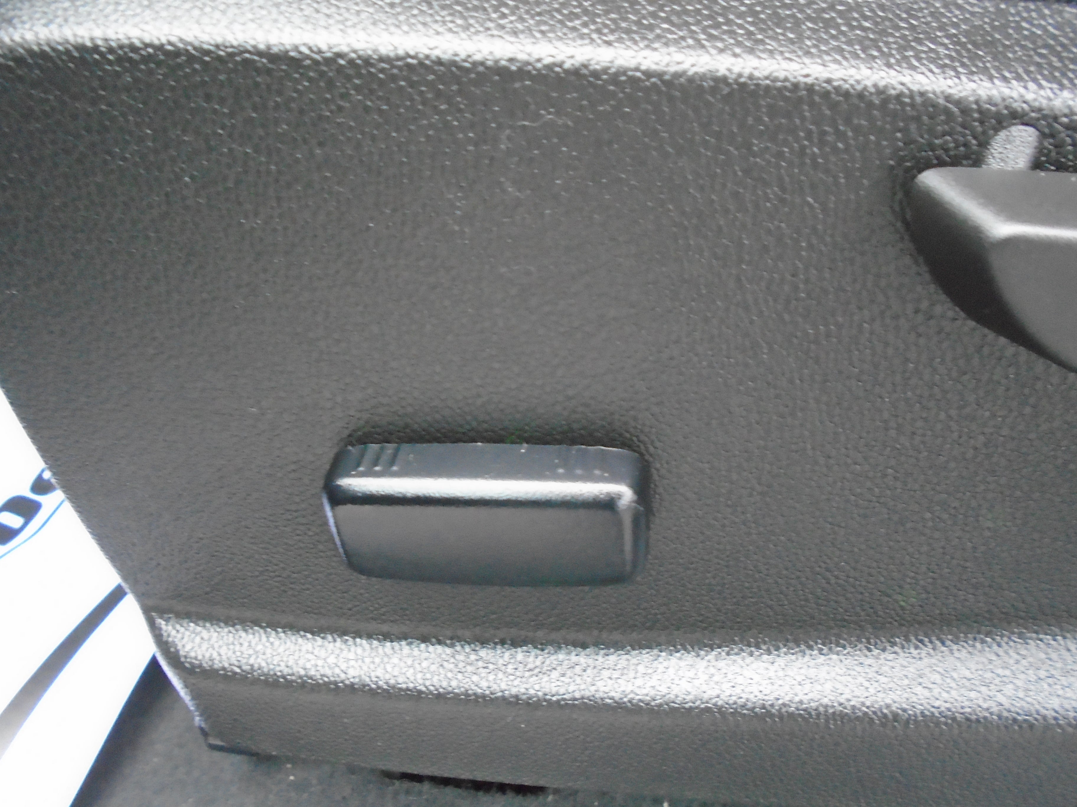 2022 GMC Canyon Crew Cab Short Box 4-Wheel Drive Elevation