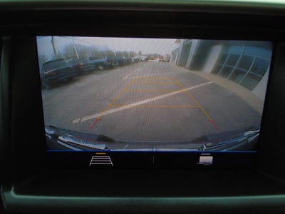 2022 GMC Canyon Crew Cab Short Box 4-Wheel Drive Elevation