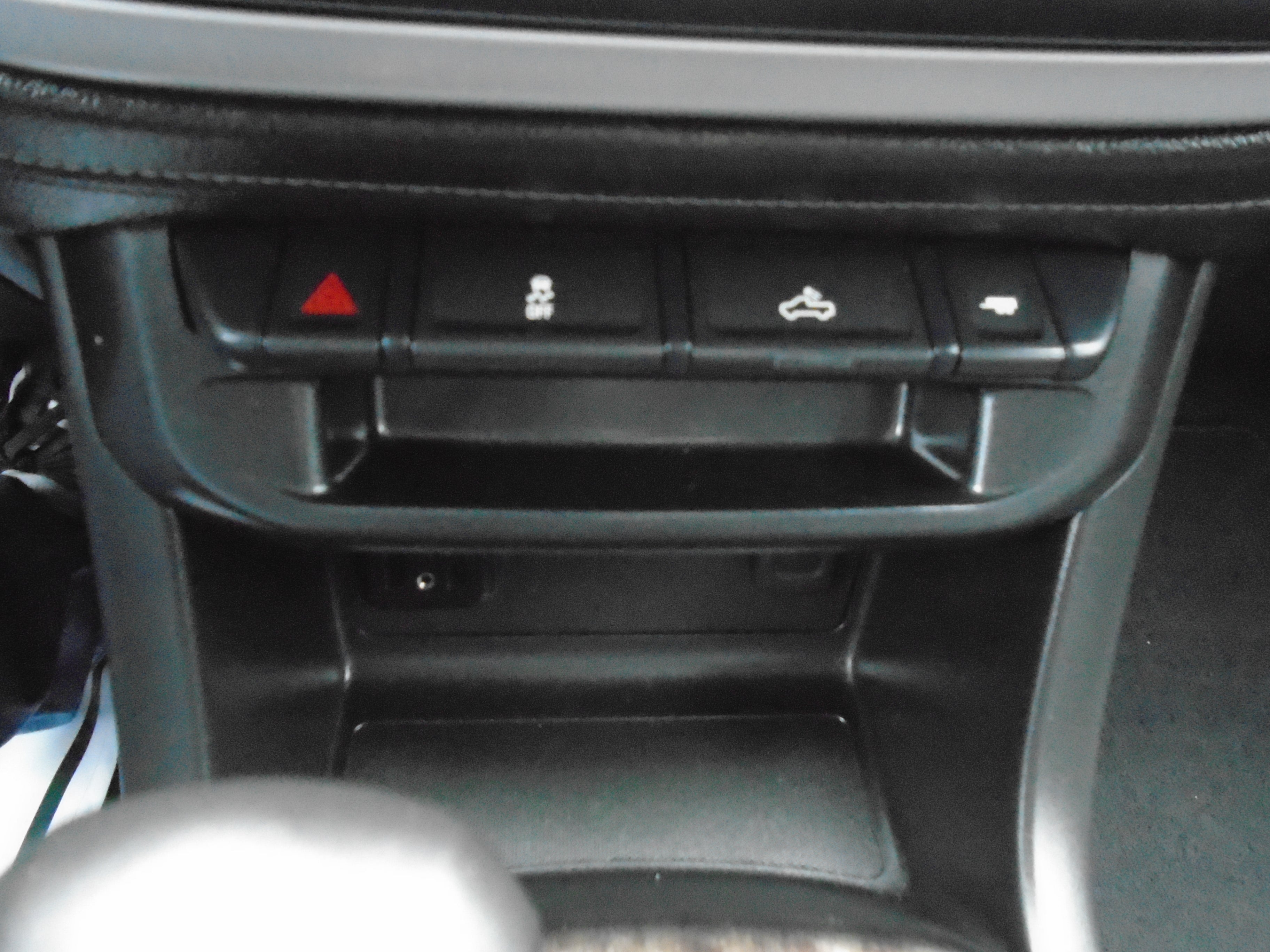 2022 GMC Canyon Crew Cab Short Box 4-Wheel Drive Elevation