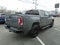 2022 GMC Canyon Crew Cab Short Box 4-Wheel Drive Elevation