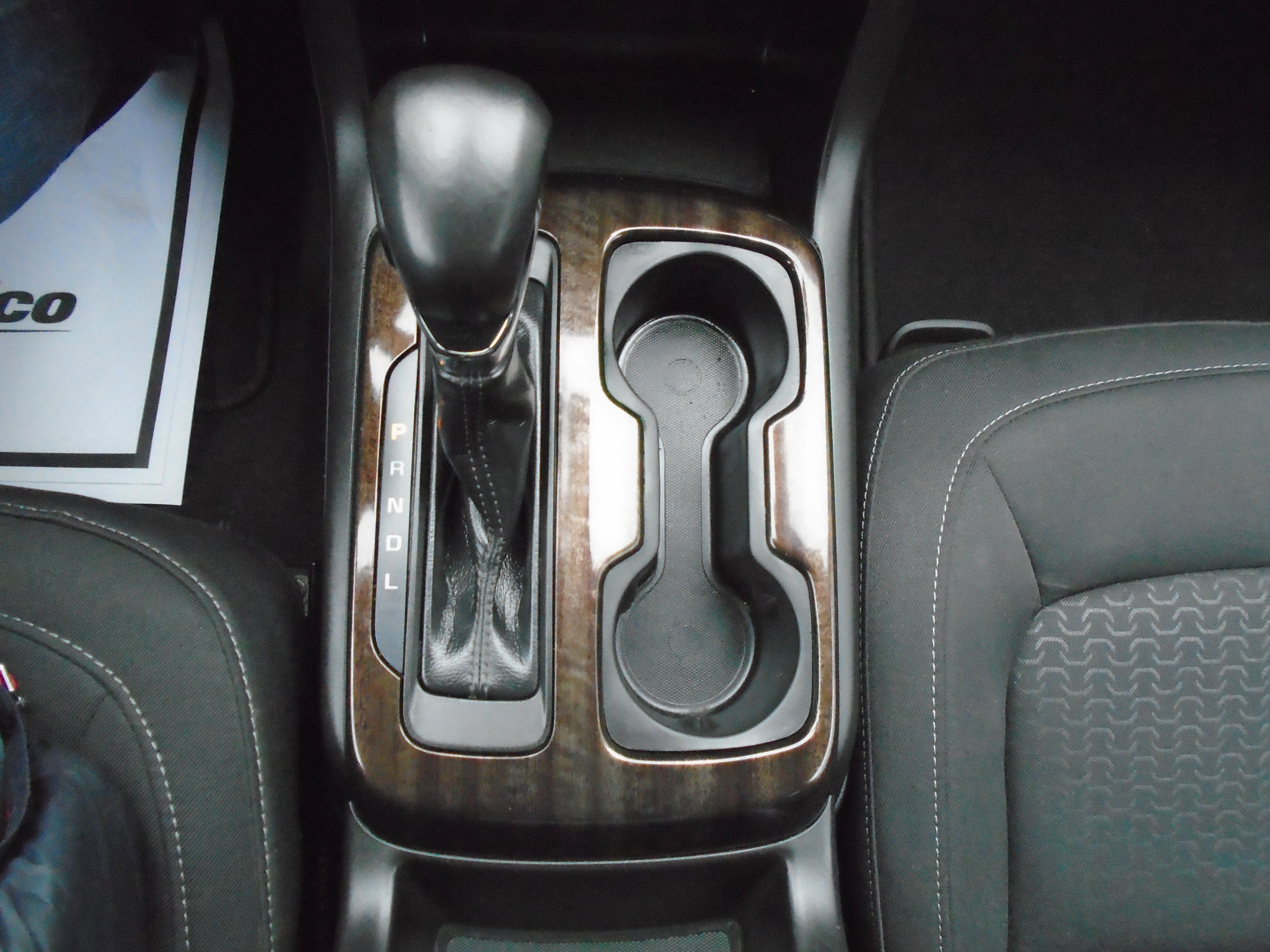 2022 GMC Canyon Crew Cab Short Box 4-Wheel Drive Elevation