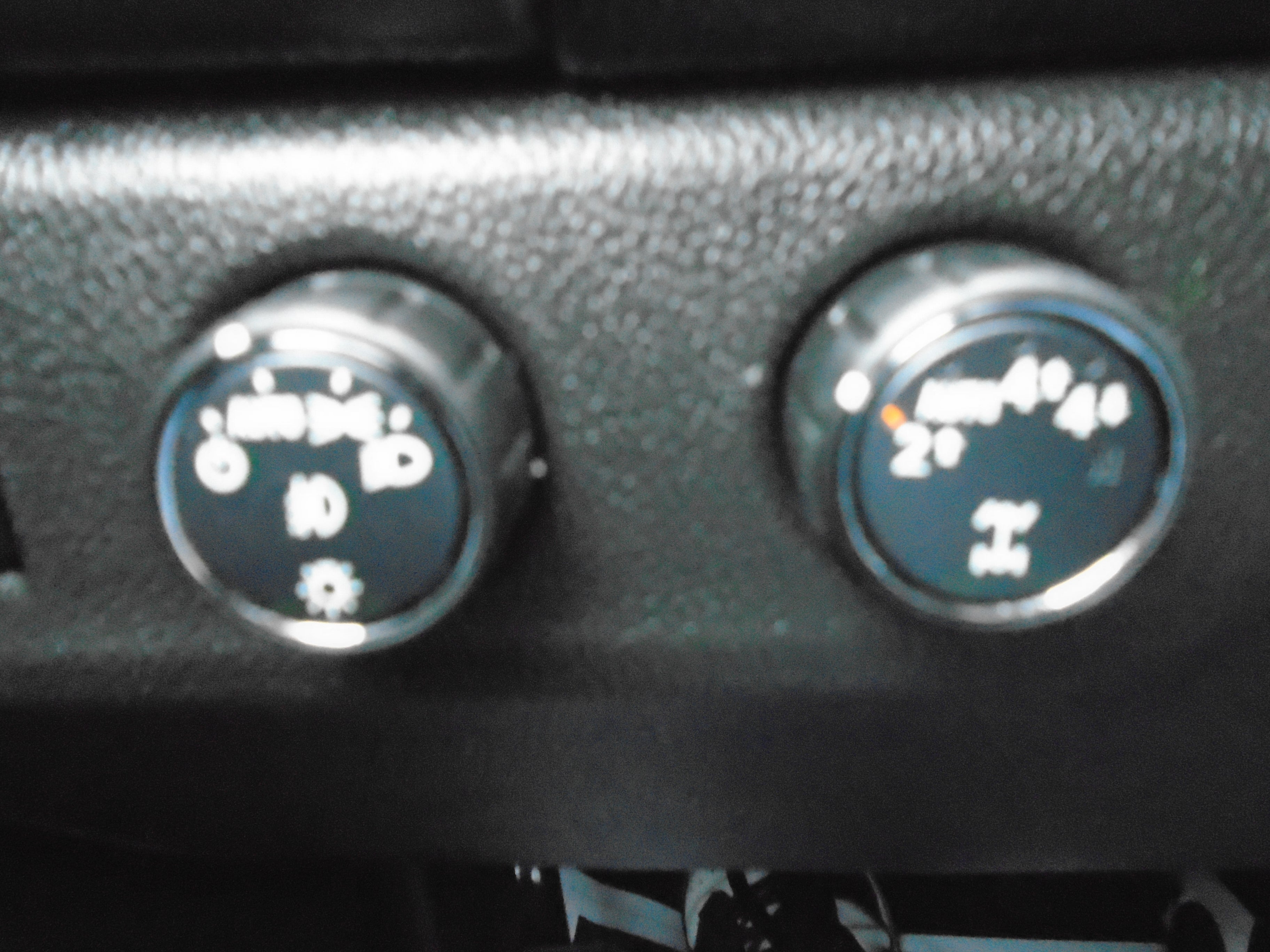 2022 GMC Canyon Crew Cab Short Box 4-Wheel Drive Elevation