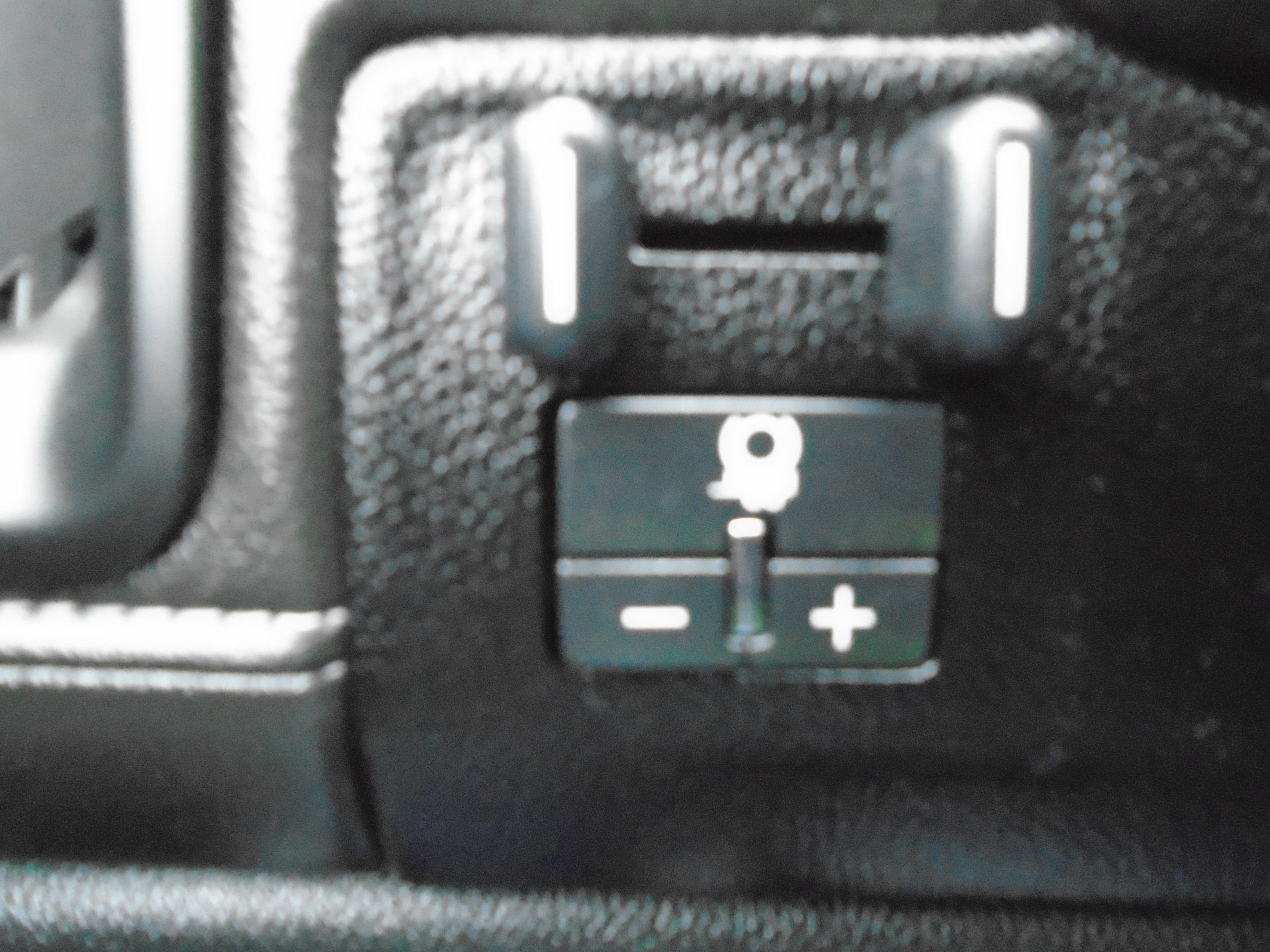 2022 GMC Canyon Crew Cab Short Box 4-Wheel Drive Elevation