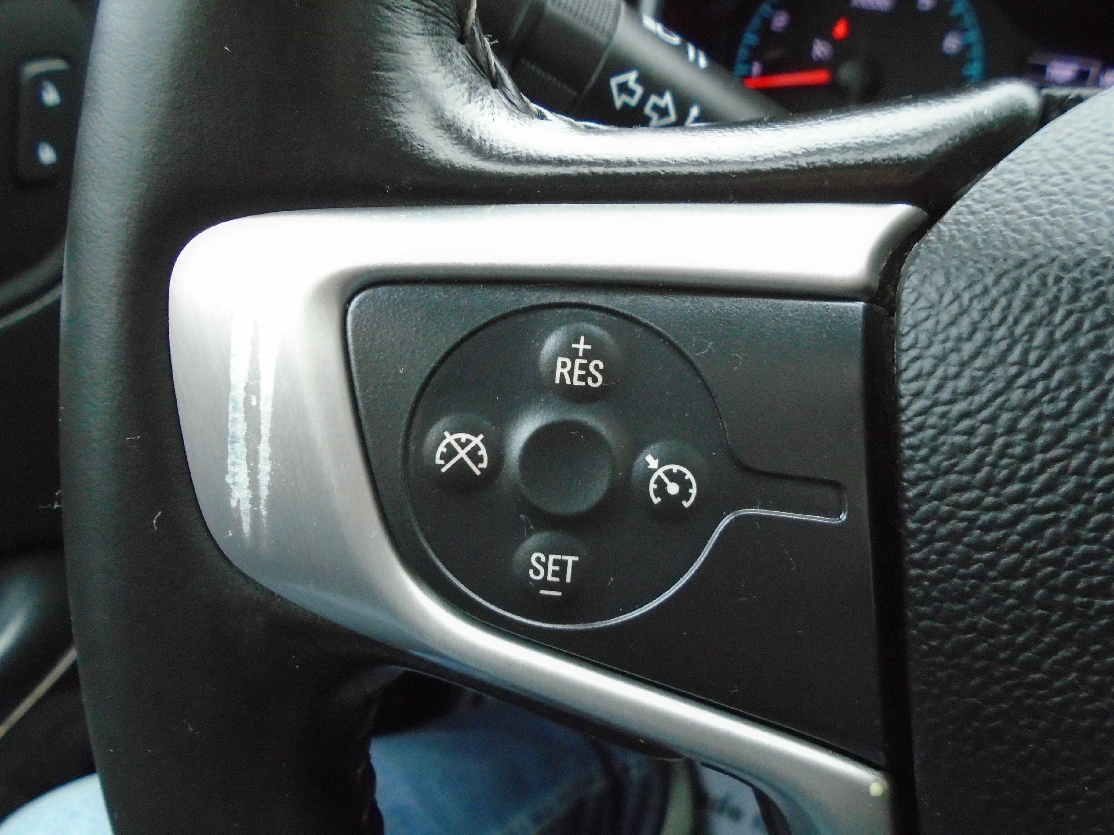 2022 GMC Canyon Crew Cab Short Box 4-Wheel Drive Elevation