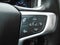 2022 GMC Canyon Crew Cab Short Box 4-Wheel Drive Elevation