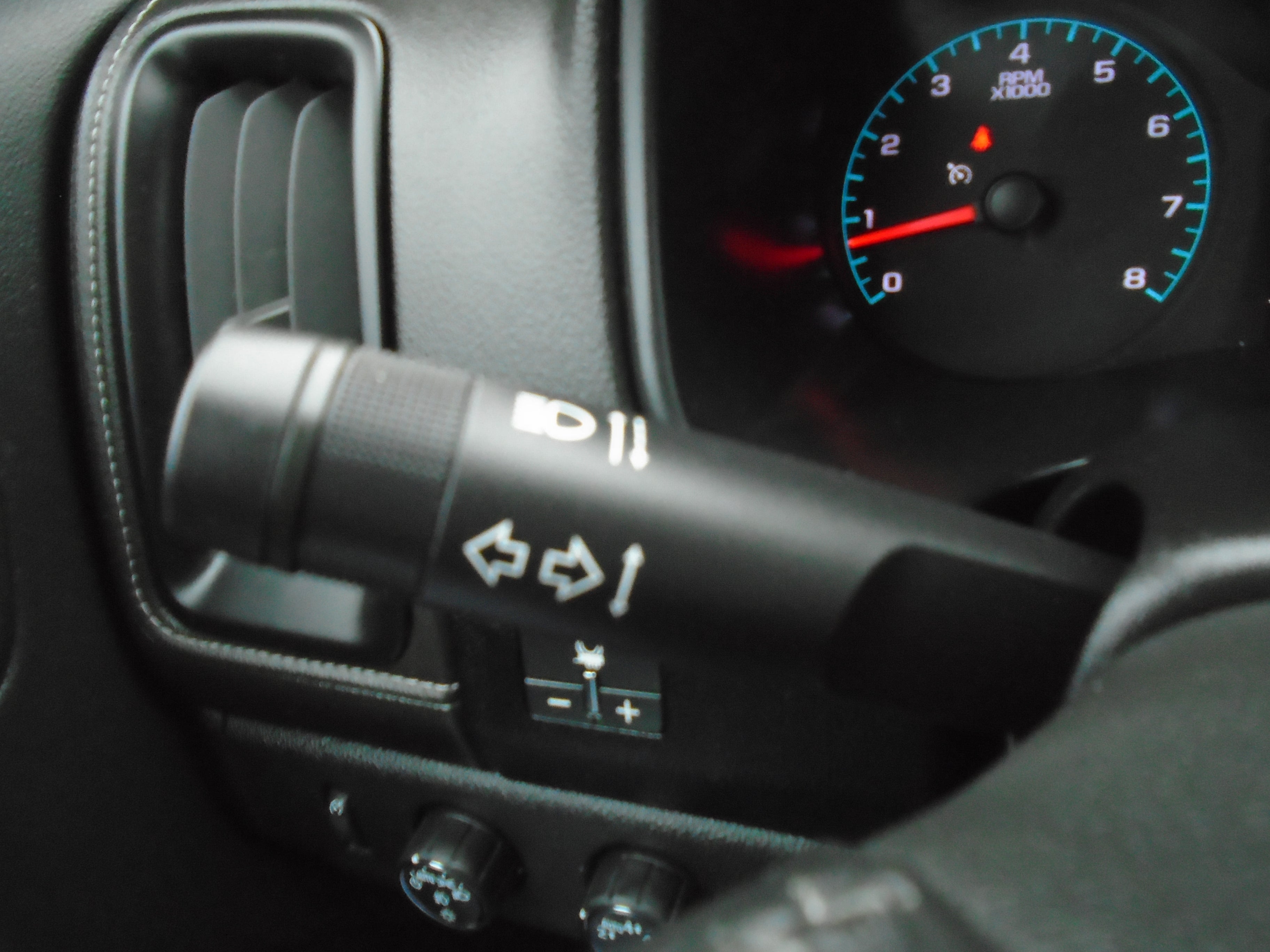 2022 GMC Canyon Crew Cab Short Box 4-Wheel Drive Elevation