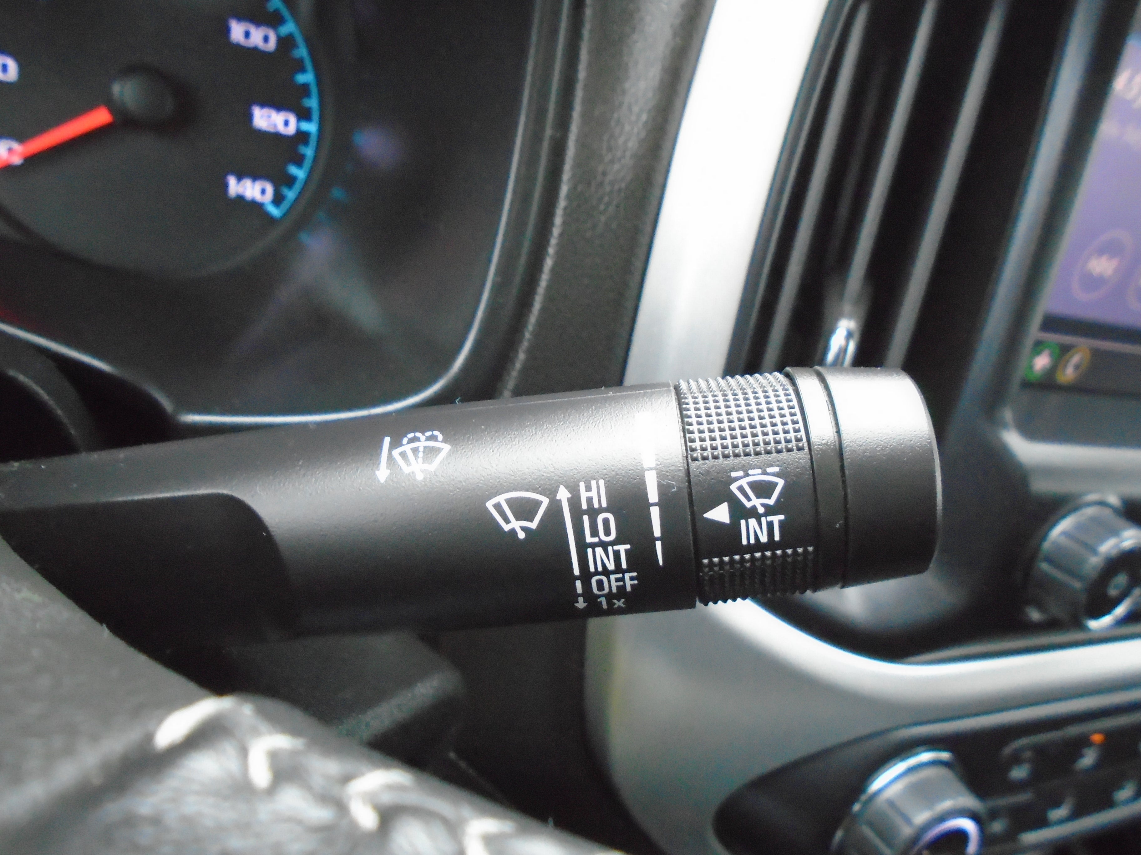 2022 GMC Canyon Crew Cab Short Box 4-Wheel Drive Elevation