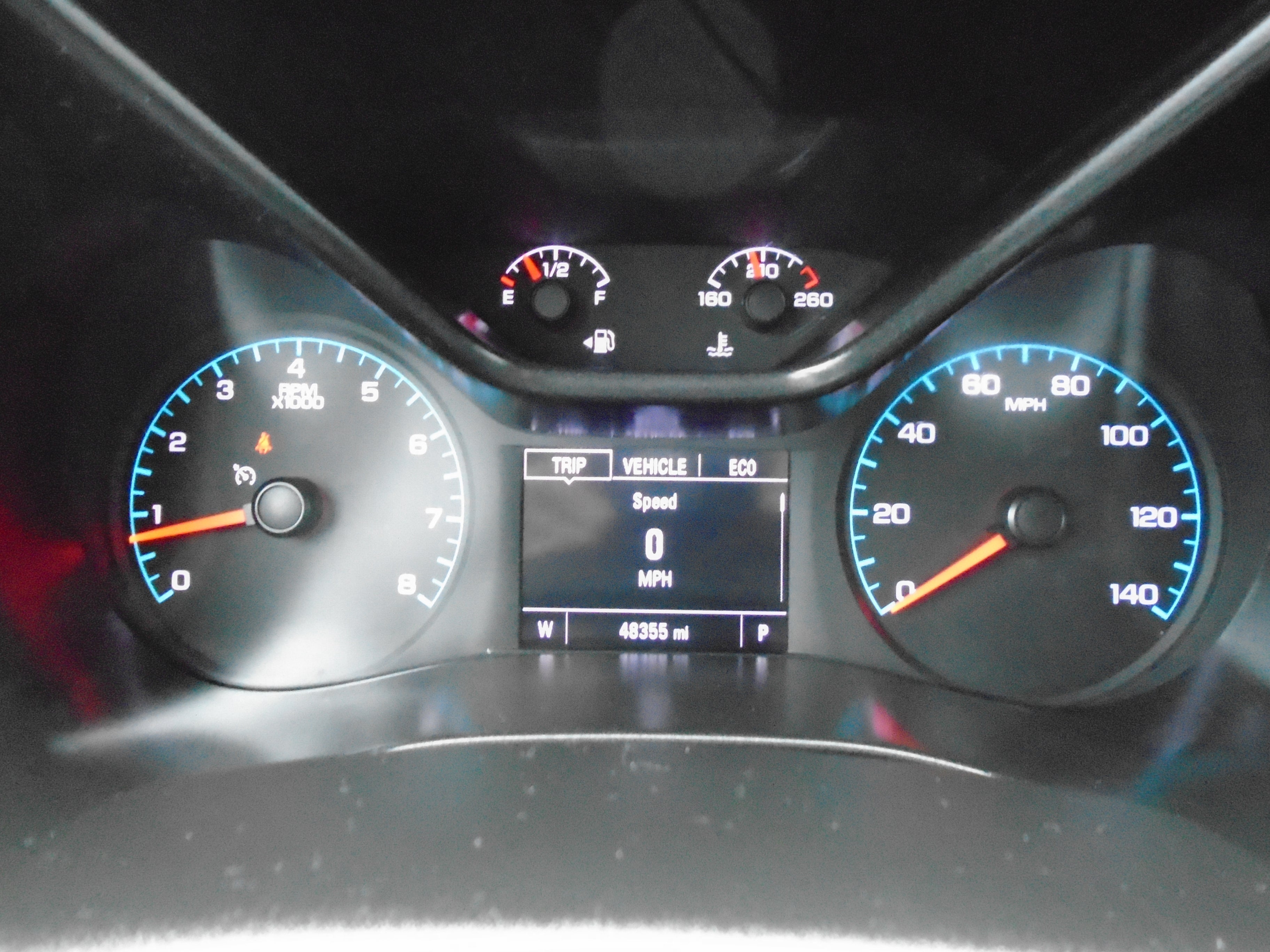 2022 GMC Canyon Crew Cab Short Box 4-Wheel Drive Elevation