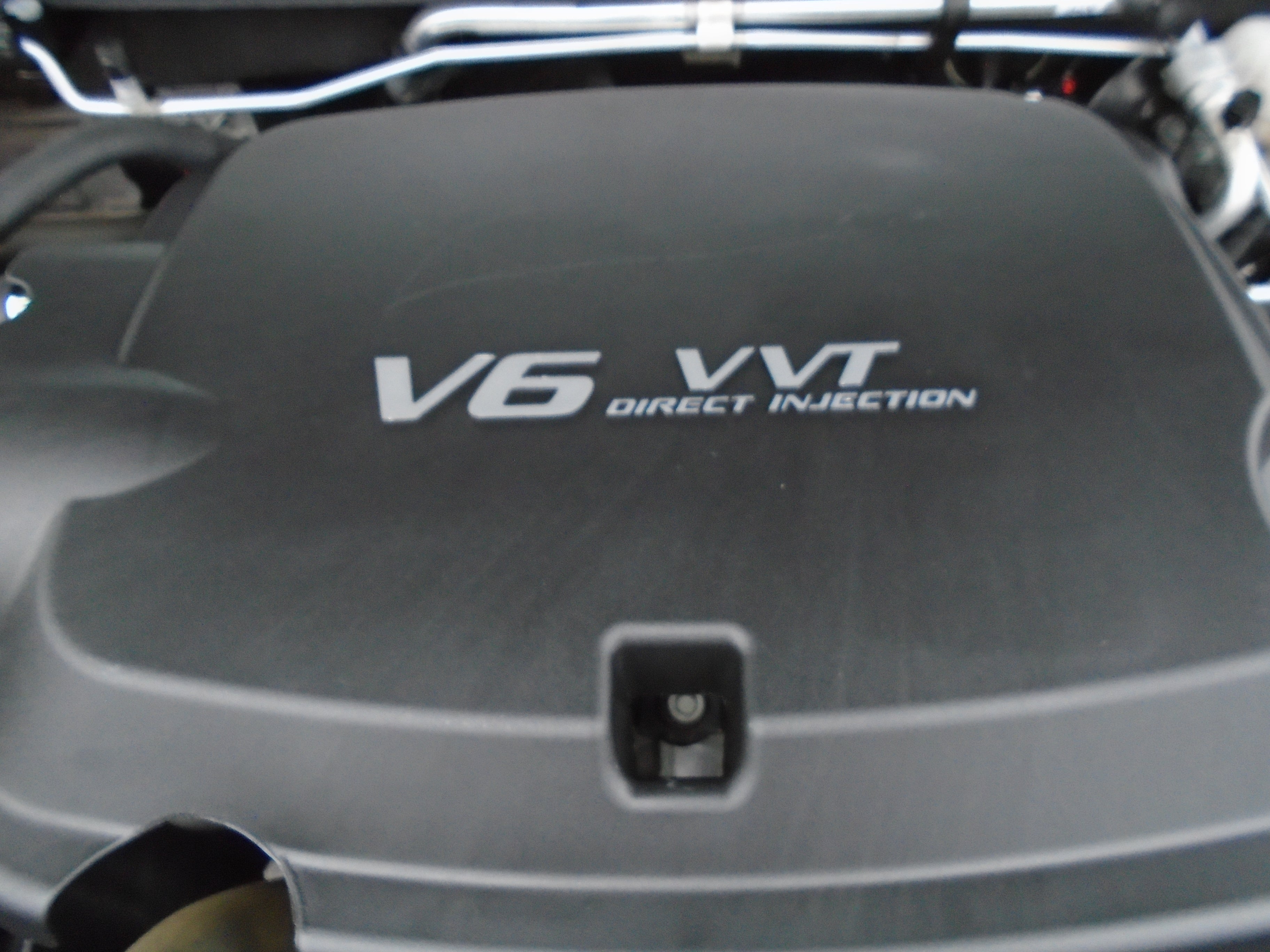 2022 GMC Canyon Crew Cab Short Box 4-Wheel Drive Elevation