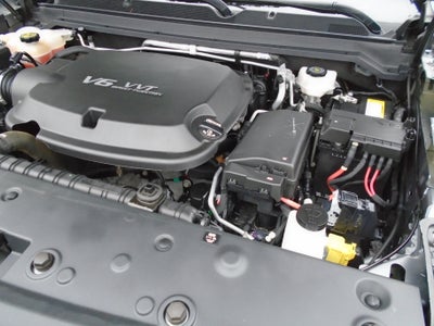 2022 GMC Canyon Crew Cab Short Box 4-Wheel Drive Elevation