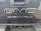 2022 GMC Canyon Crew Cab Short Box 4-Wheel Drive Denali