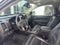 2022 GMC Canyon Crew Cab Short Box 4-Wheel Drive Denali