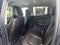 2022 GMC Canyon Crew Cab Short Box 4-Wheel Drive Denali