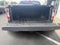 2022 GMC Canyon Crew Cab Short Box 4-Wheel Drive Denali