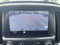 2022 GMC Canyon Crew Cab Short Box 4-Wheel Drive Denali