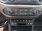 2022 GMC Canyon Crew Cab Short Box 4-Wheel Drive Denali