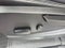 2022 GMC Canyon Crew Cab Short Box 4-Wheel Drive Denali