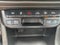 2022 GMC Canyon Crew Cab Short Box 4-Wheel Drive Denali