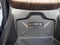 2022 GMC Canyon Crew Cab Short Box 4-Wheel Drive Denali